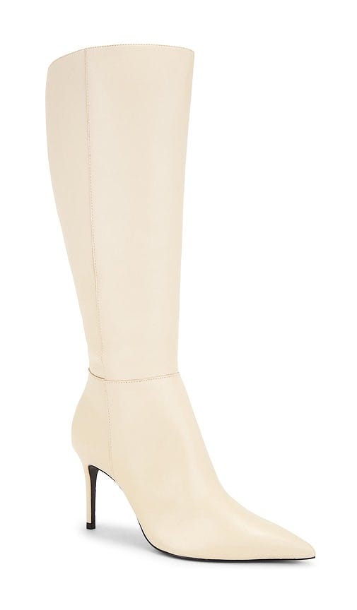 Mikki Up Boot