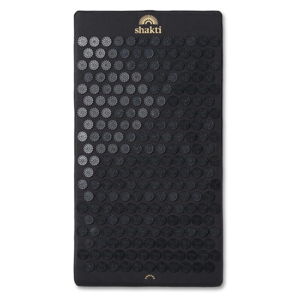 Premium Acupressure Mat