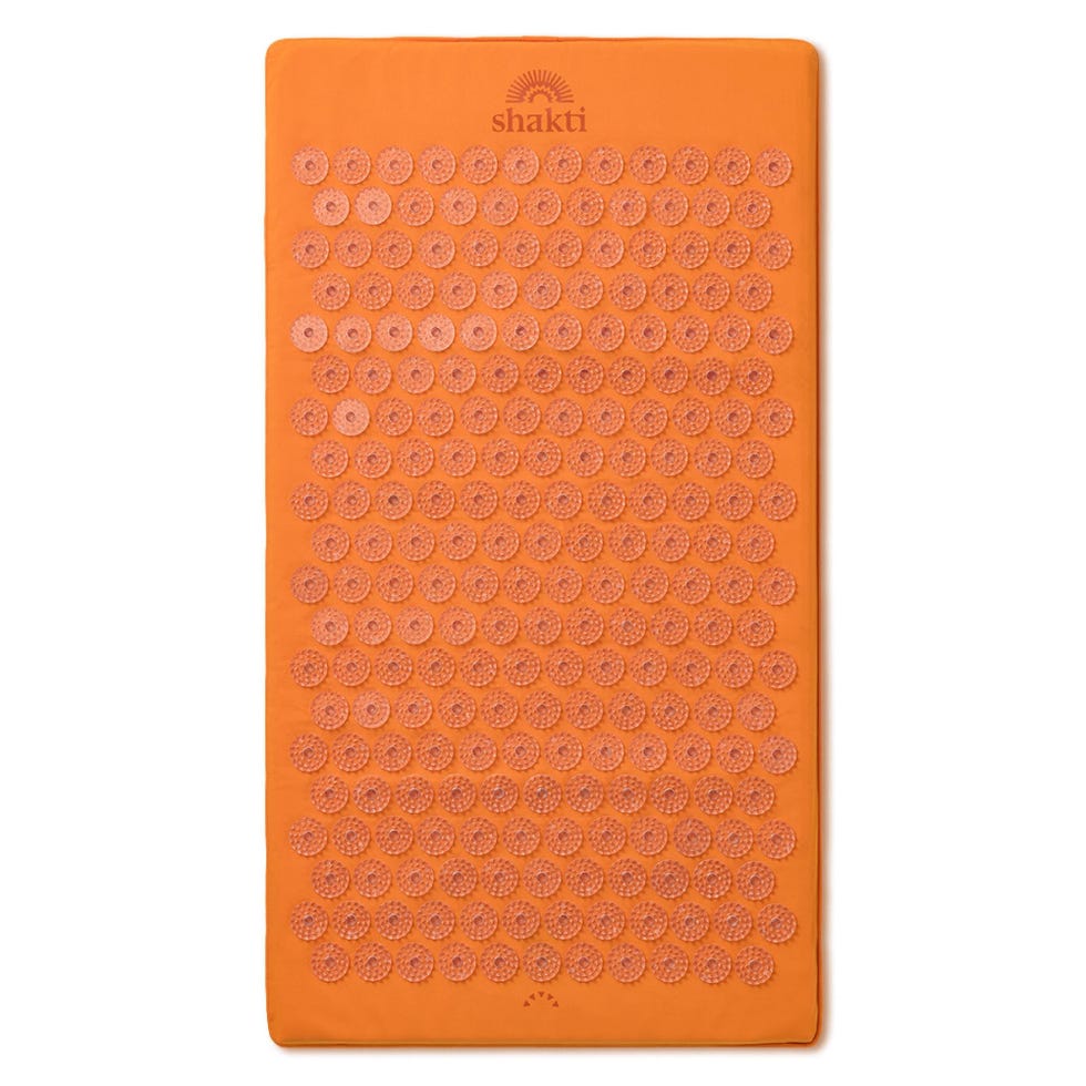 Premium Acupressure Mat