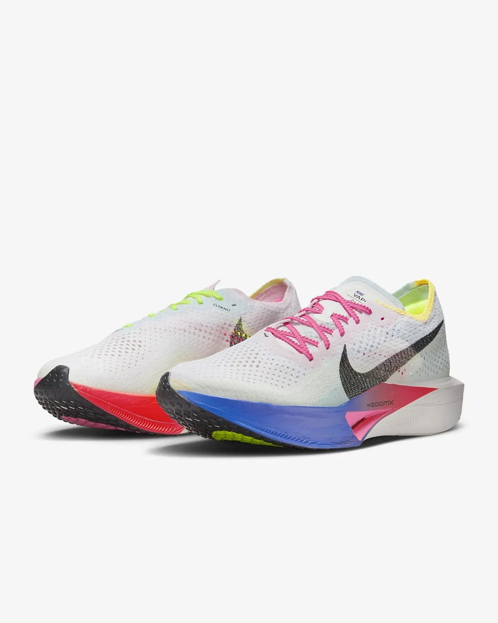 Vaporfly 3