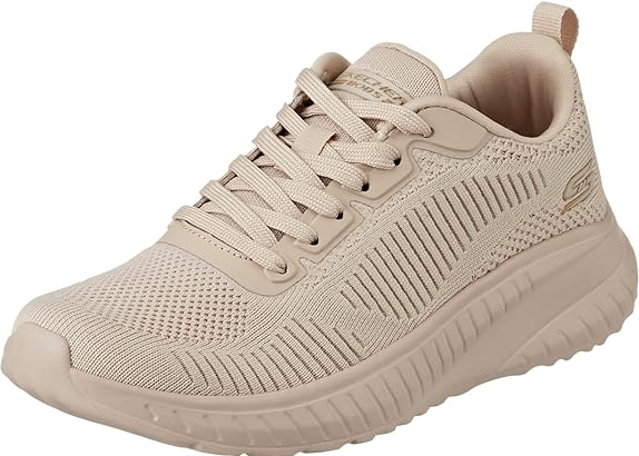 Skechers BOBS Squad Chaos
