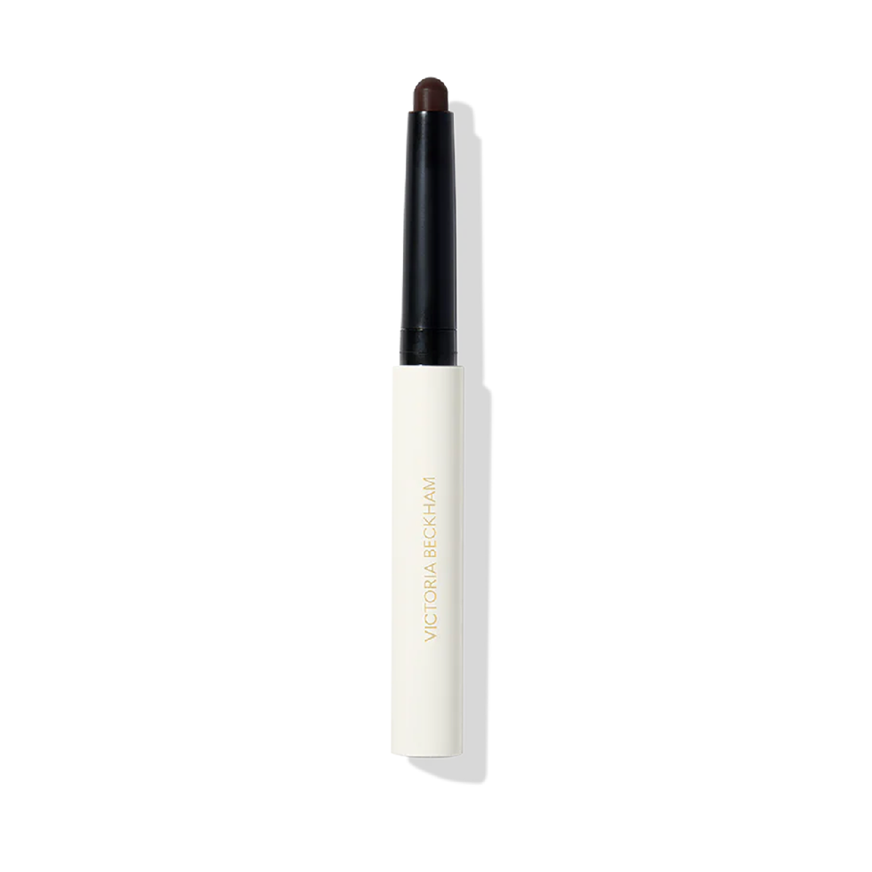Contour Stylus 