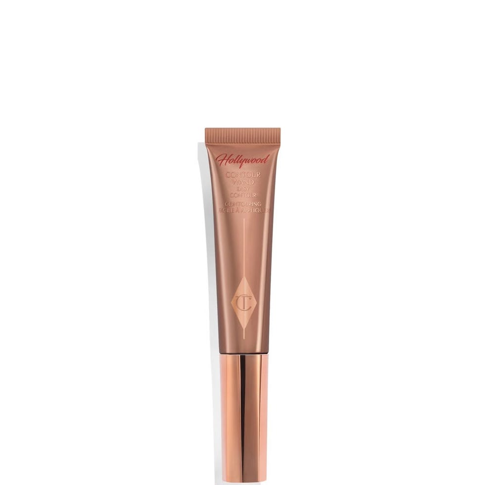 Hollywood Contour Wand