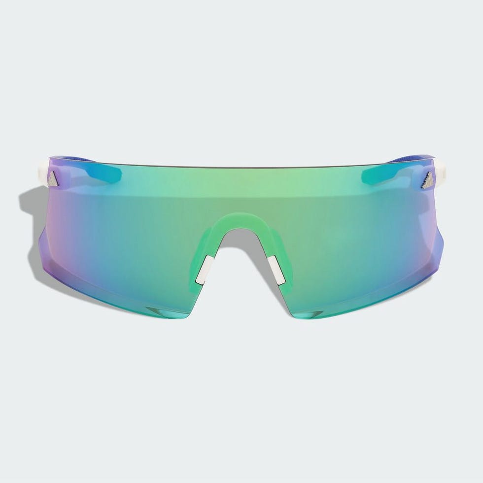 Dunamis Sport Sunglasses