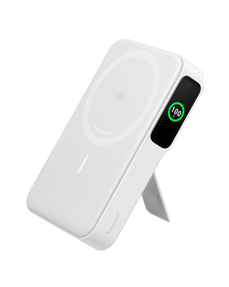 MagGo Power Bank (10K)