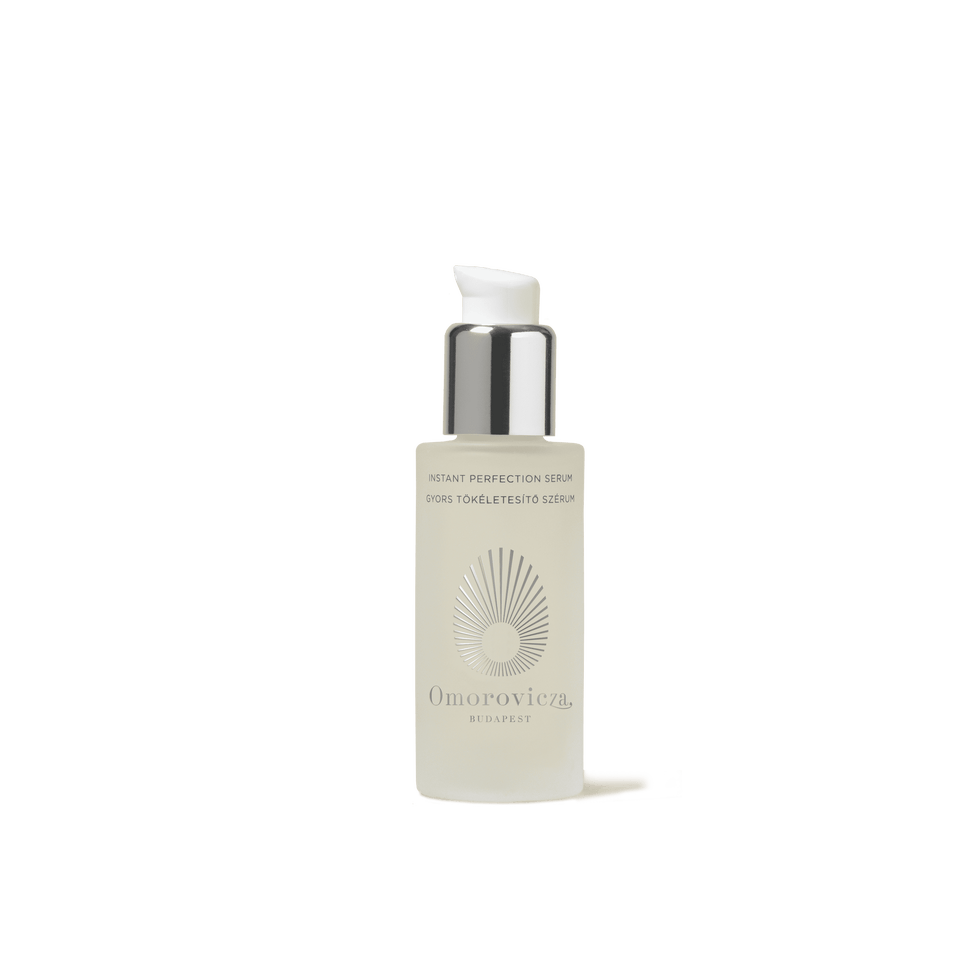Instant Perfection Serum