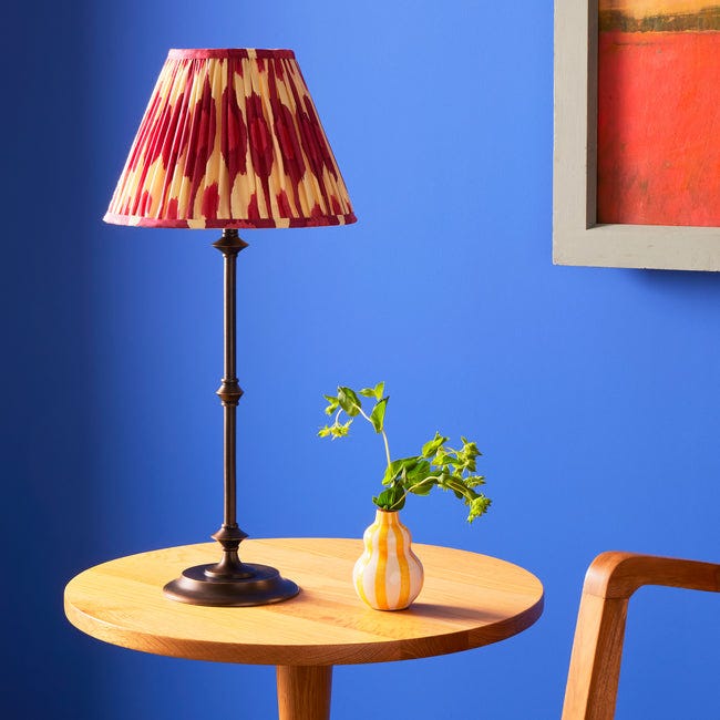 Trindle Rechargeable Table Lamp