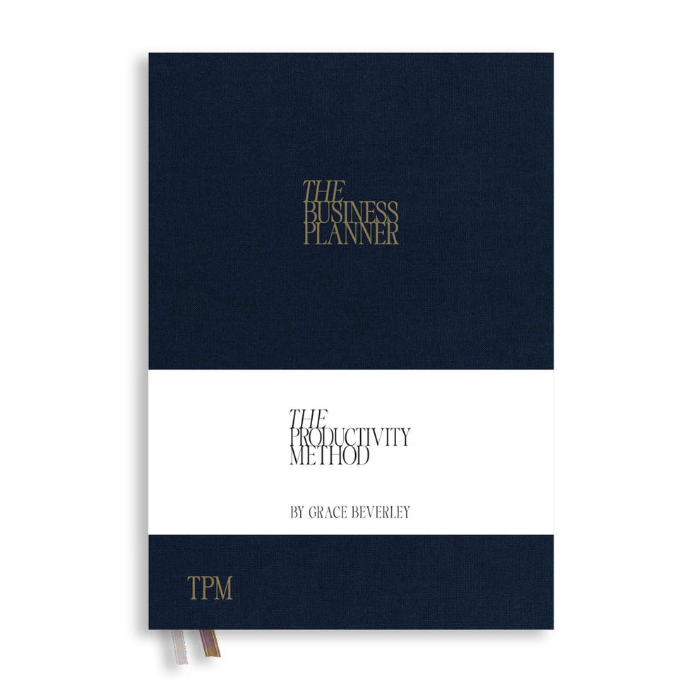 Method Planner 