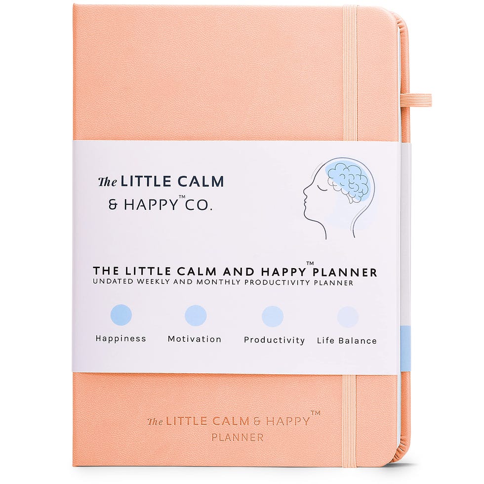Planner