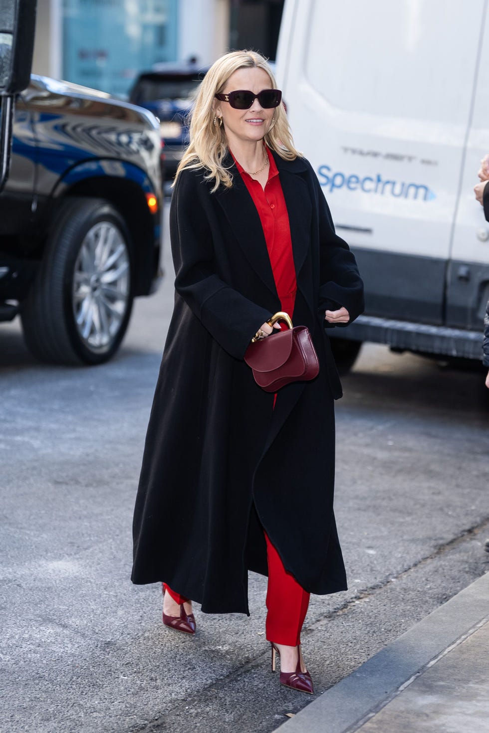 Reese Witherspoon Reese Witherspoon