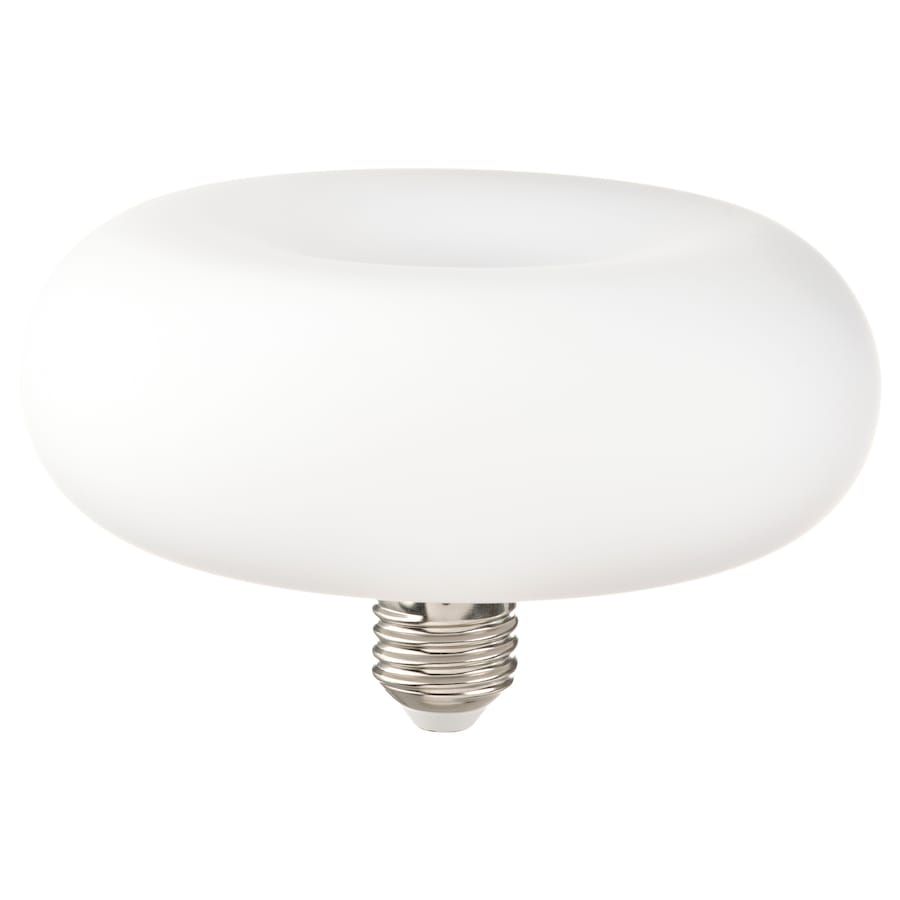 MOLNART LED Bulb