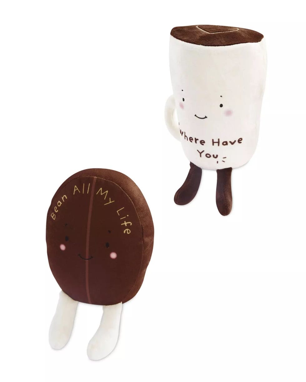 Soft Toy
