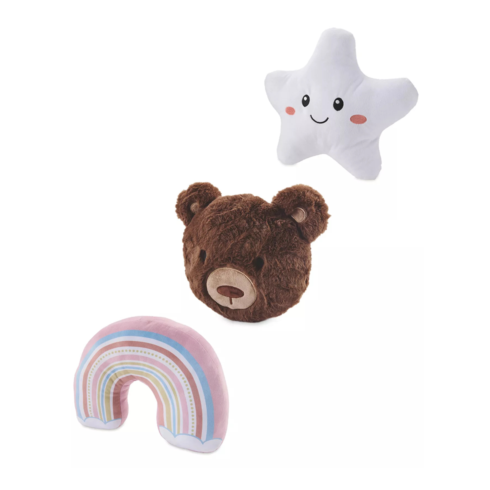 Kids Cushion