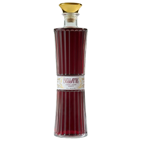 Cherry Liqueur, 70cl