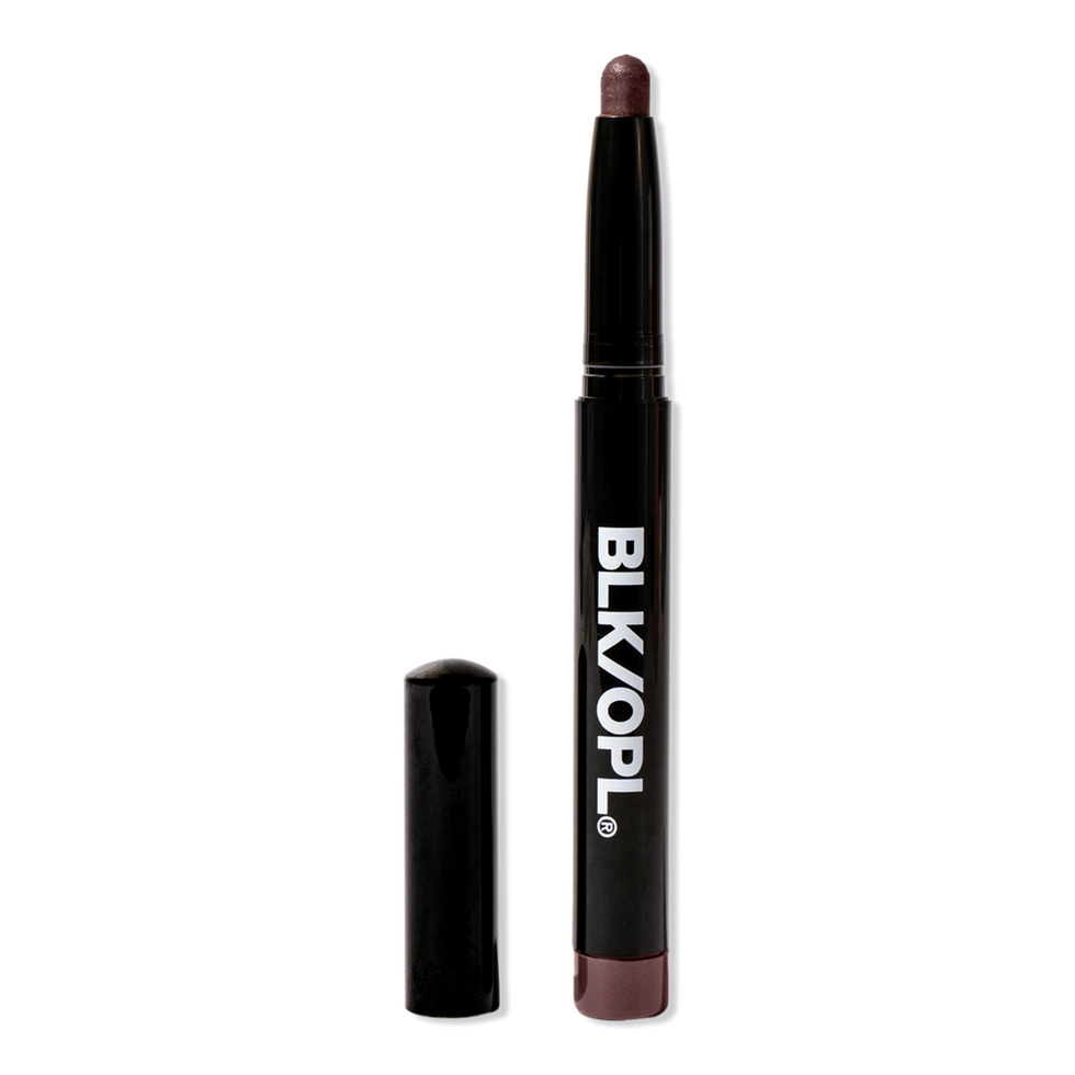 Colorsplurge Eyeshadow Stick