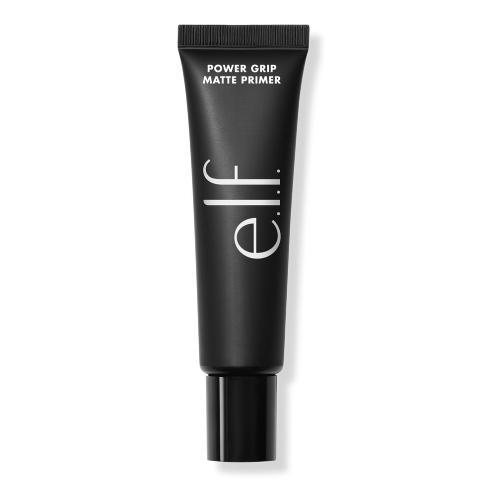 Power Grip Matte Primer