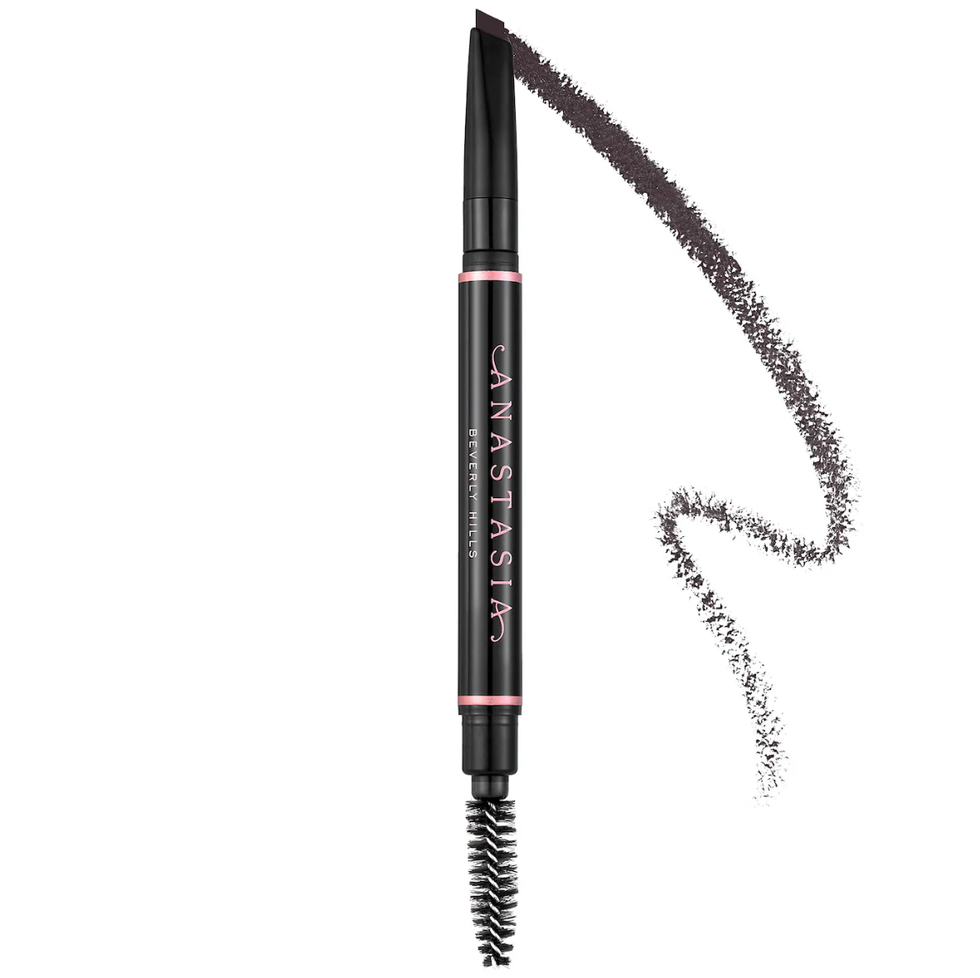 Brow Definer
