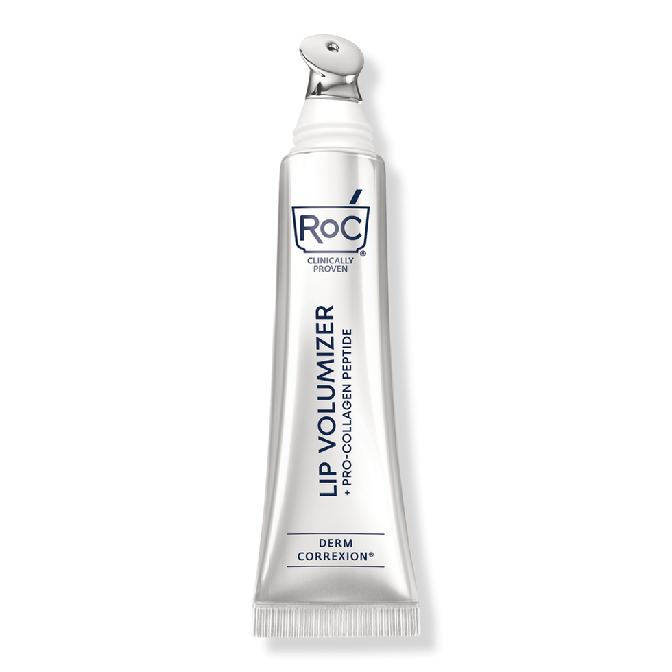 Lip Volumizer