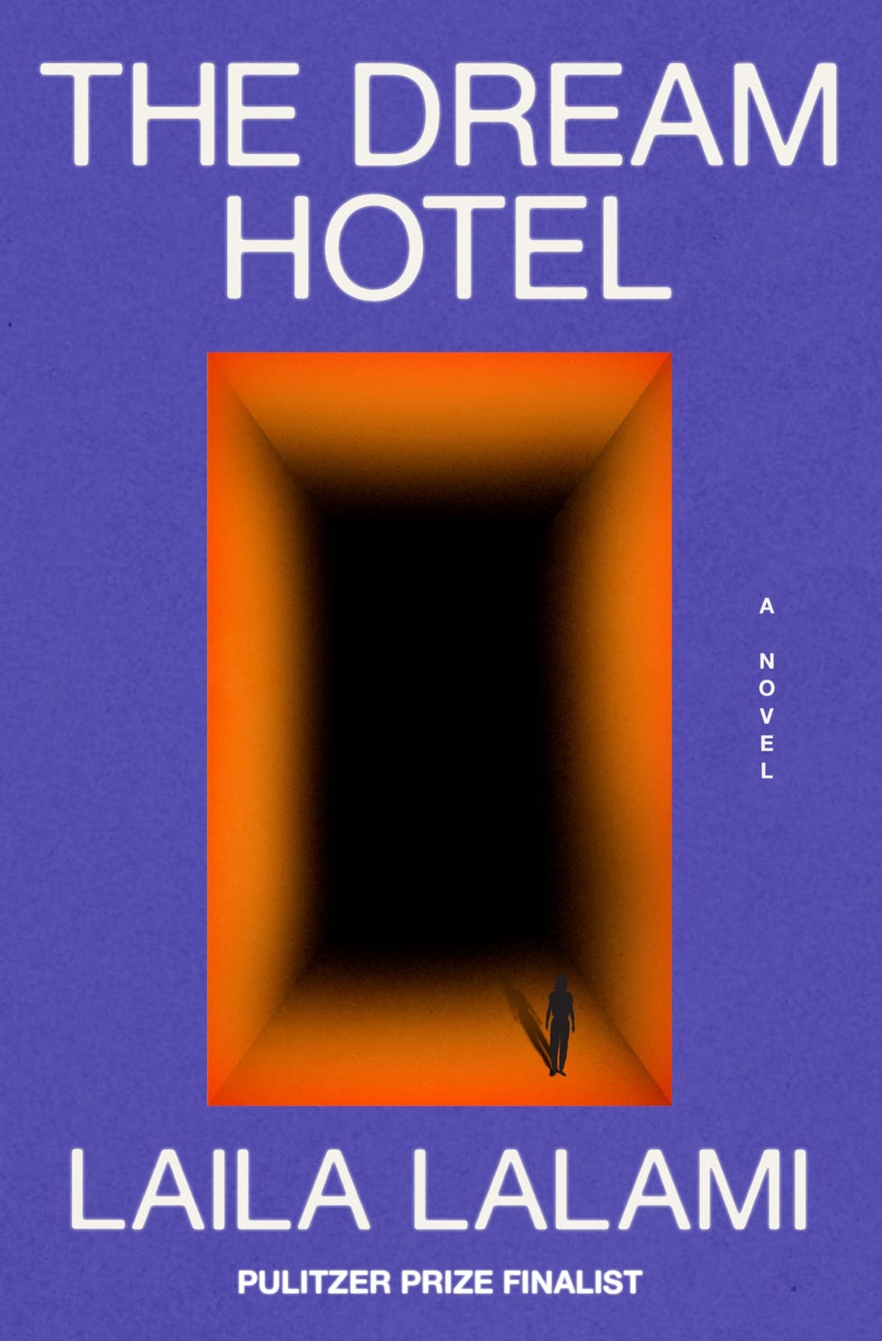 El hotel de los sueños de Laila Lalami