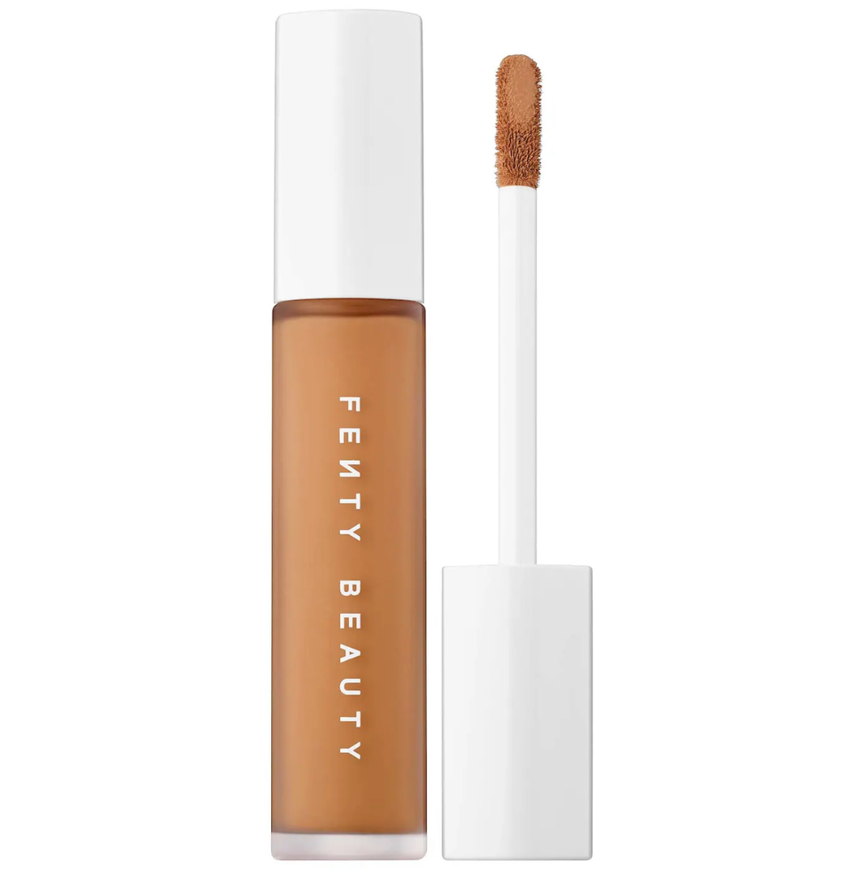 Pro Filt’r Instant Retouch Longwear Liquid Concealer