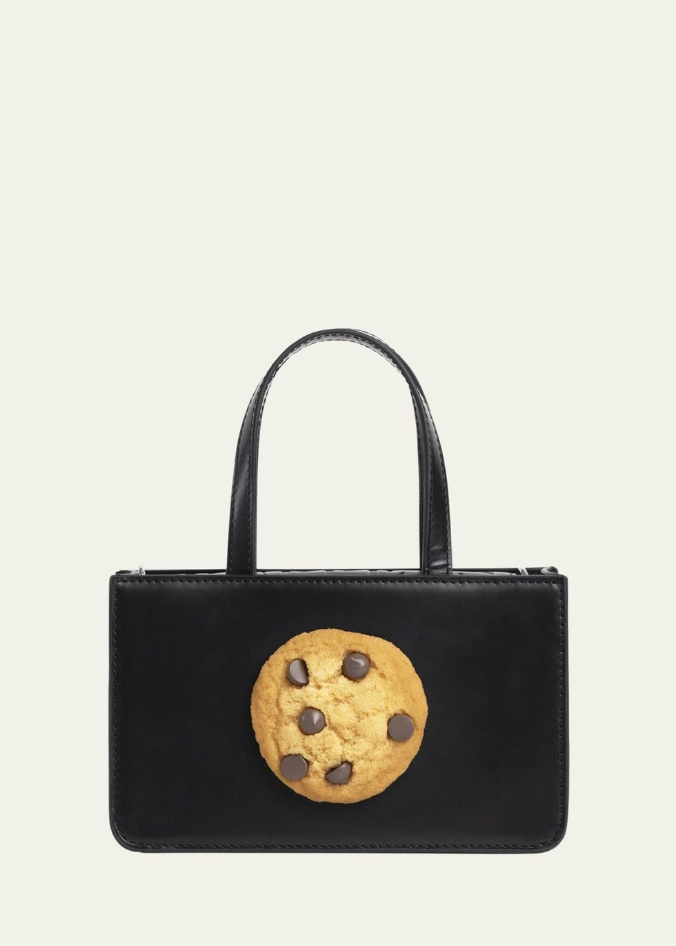 Cookie Bag