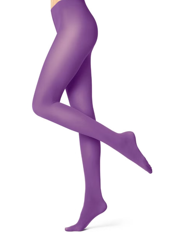 Pure Matt 50 DEN Mujer Pantys