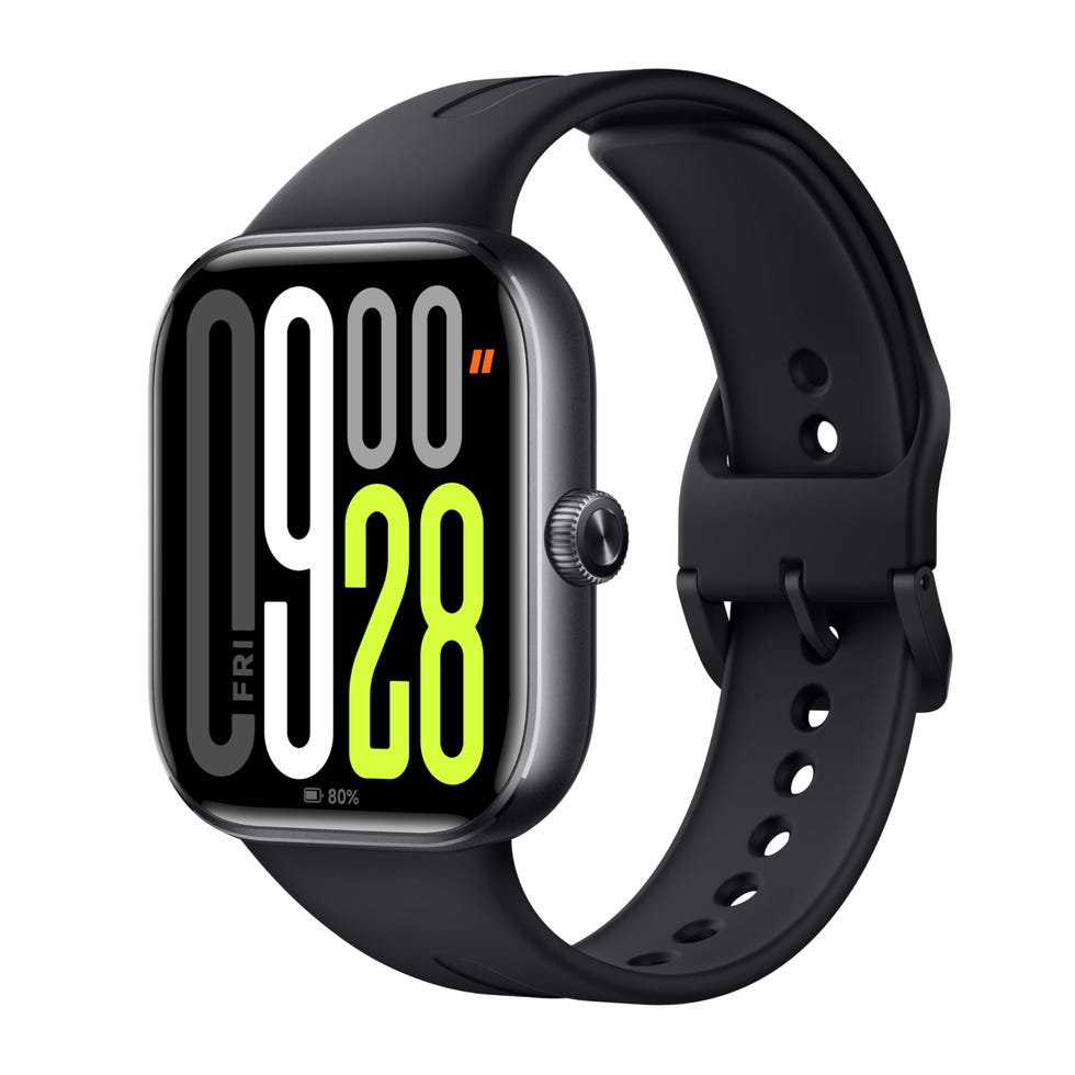 Redmi Watch 5