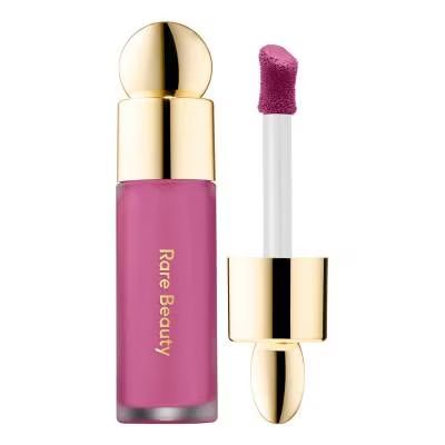 Soft Pinch Liquid Blush in "Grace"