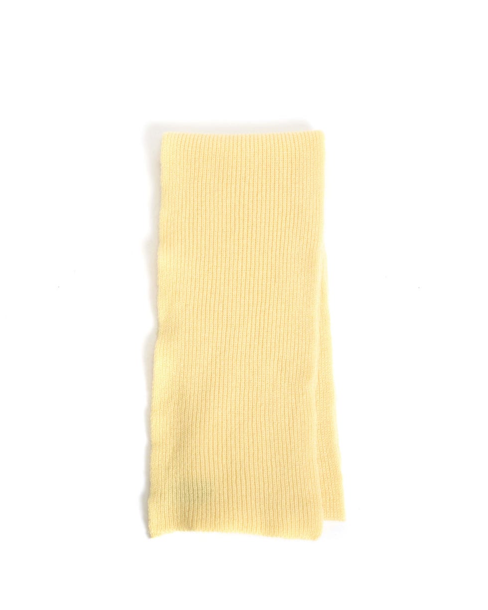 Vinni cashmere scarf