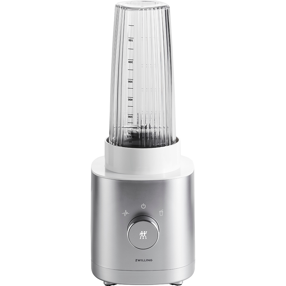 Enfinigy Personal Blender