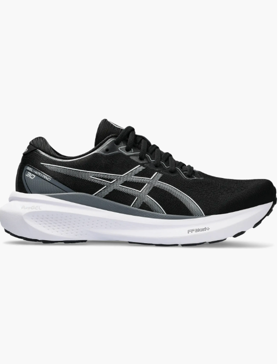 Gel-Kayano 30 Running Shoes