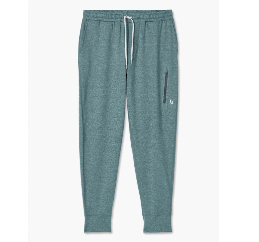 Sunday Performance Jogger Pants