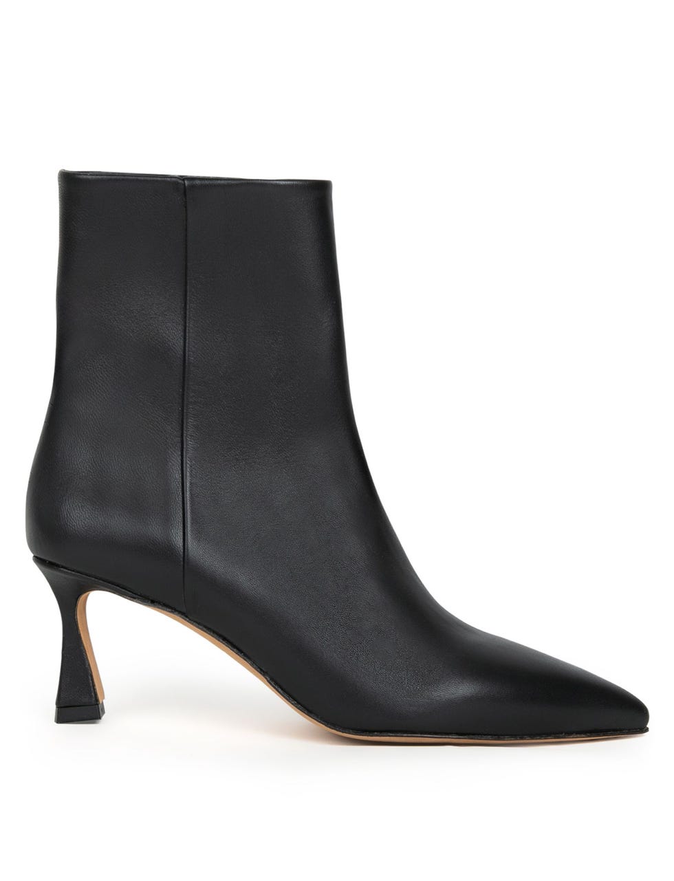 Audrey ankle boot