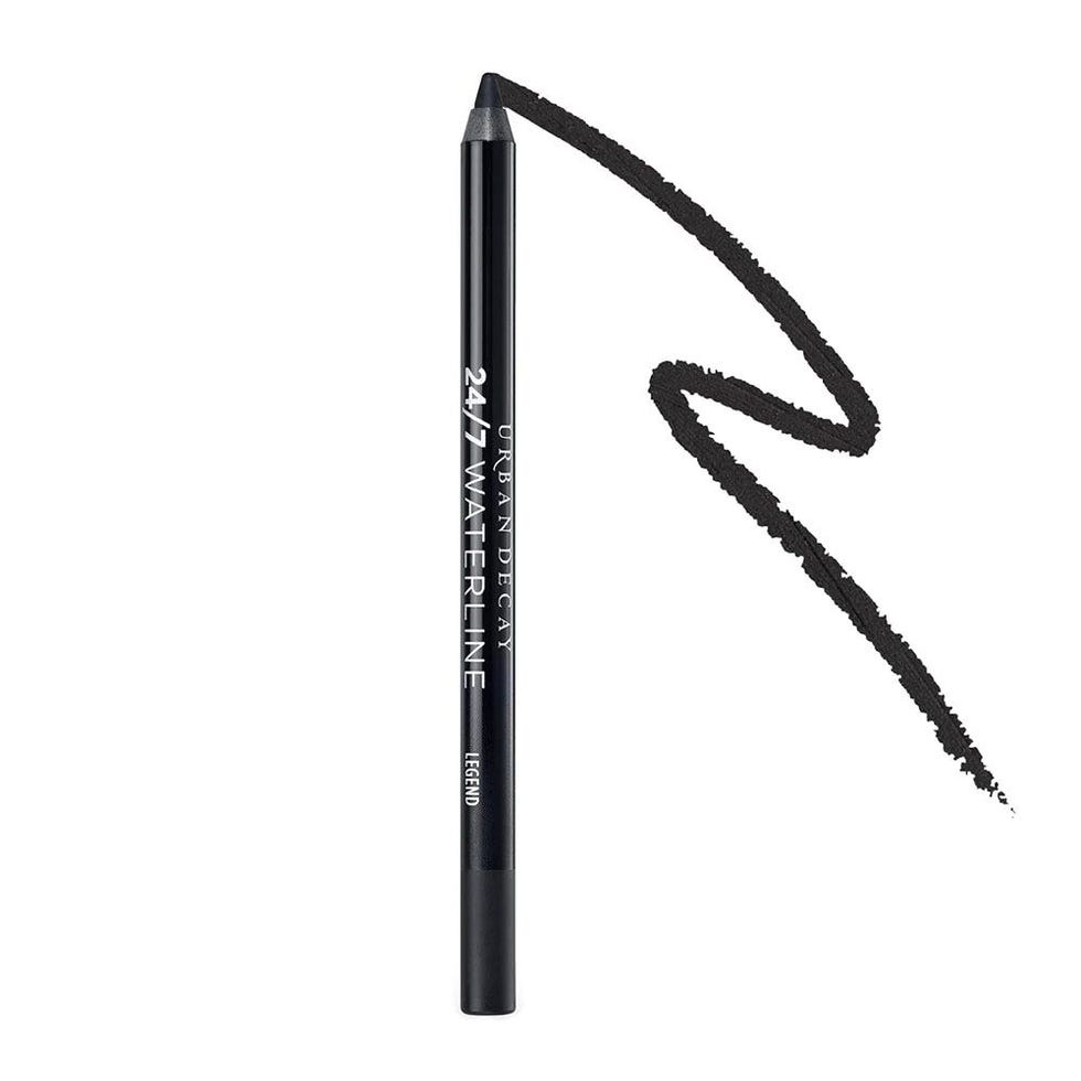 24/7 Waterline Eye Pencil in Legend