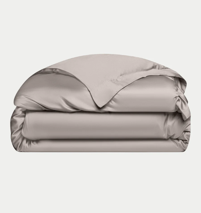 Bamboo Duvet Cover