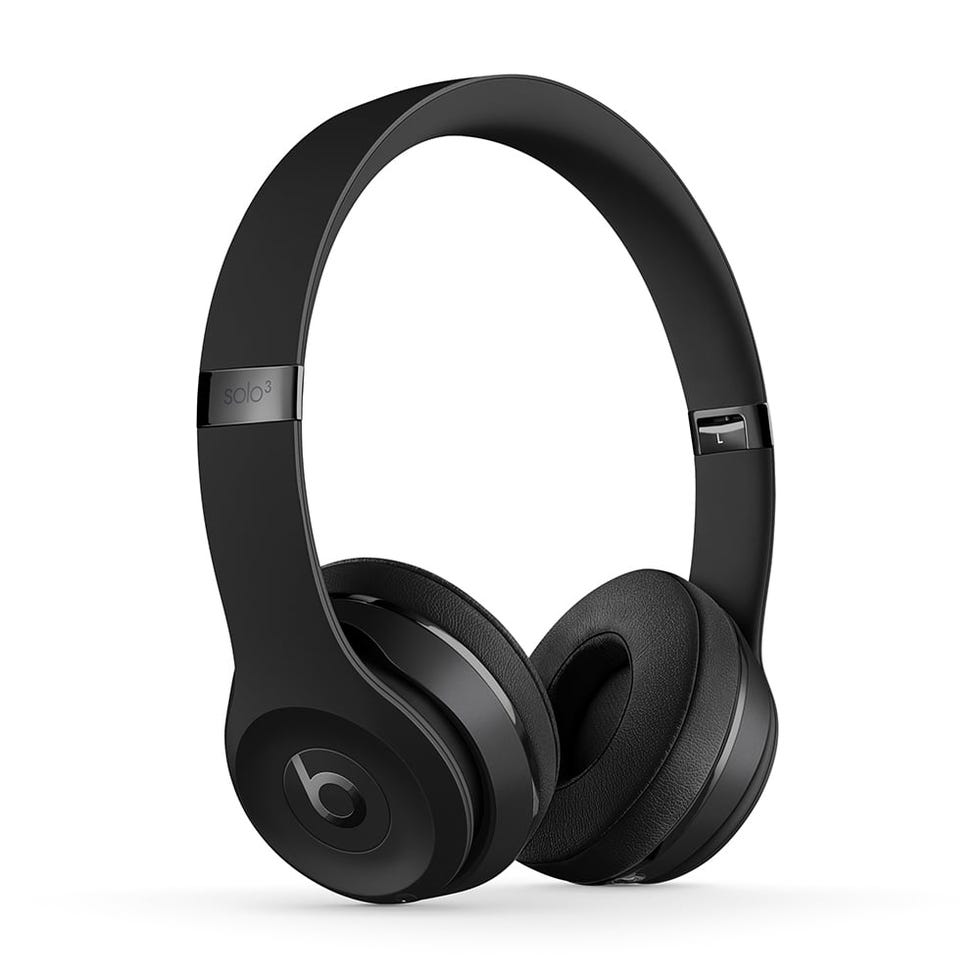 Solo3 Wireless Headphones