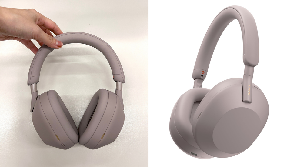 値下げ歓迎】AirPods MAX(激似) 高音質の通販 by ポップヒップ