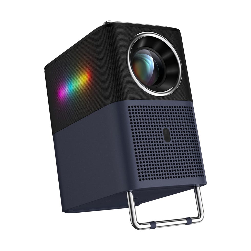 A1 GTV-projector