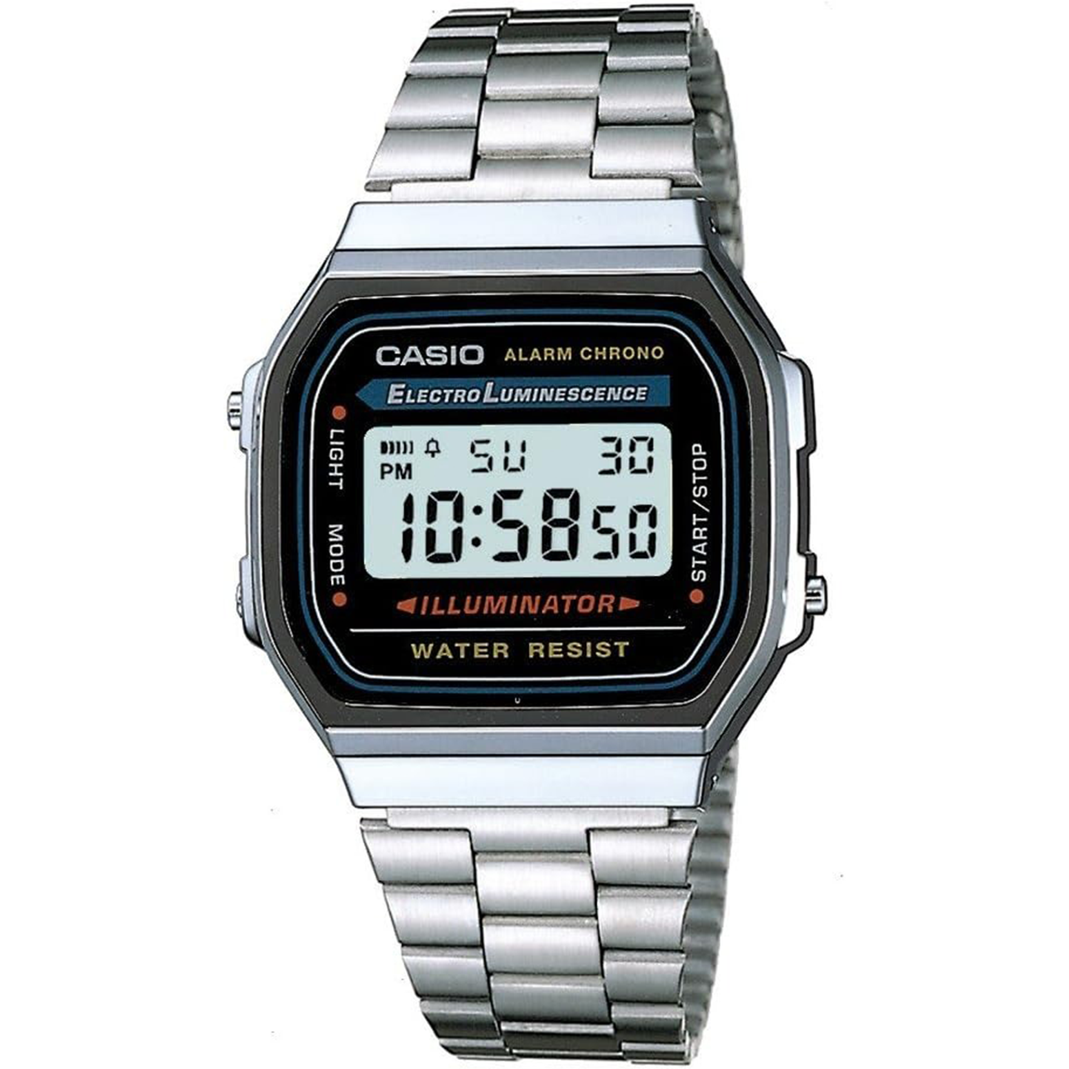 best cheap watches amazon