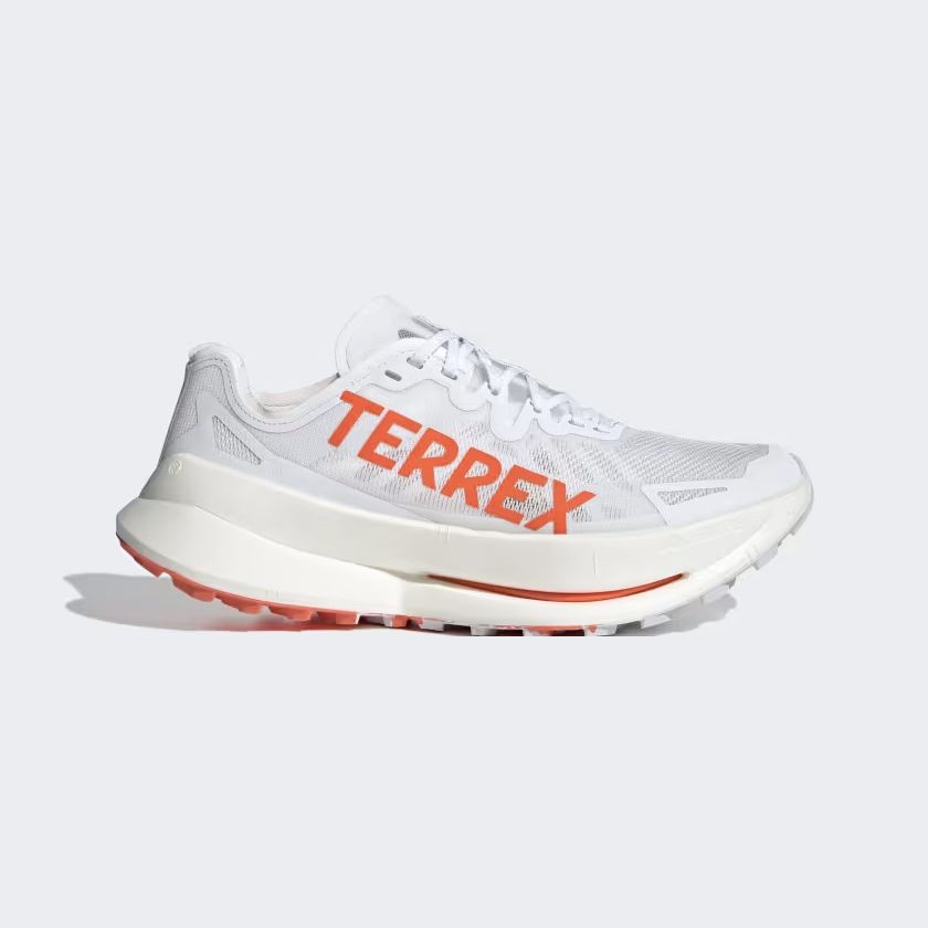 Terrex Agravic Speed Ultra