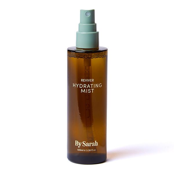 Reviver Hydrating Mist