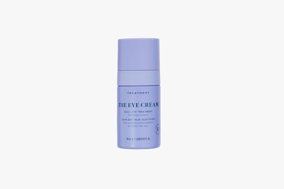The Eye Cream