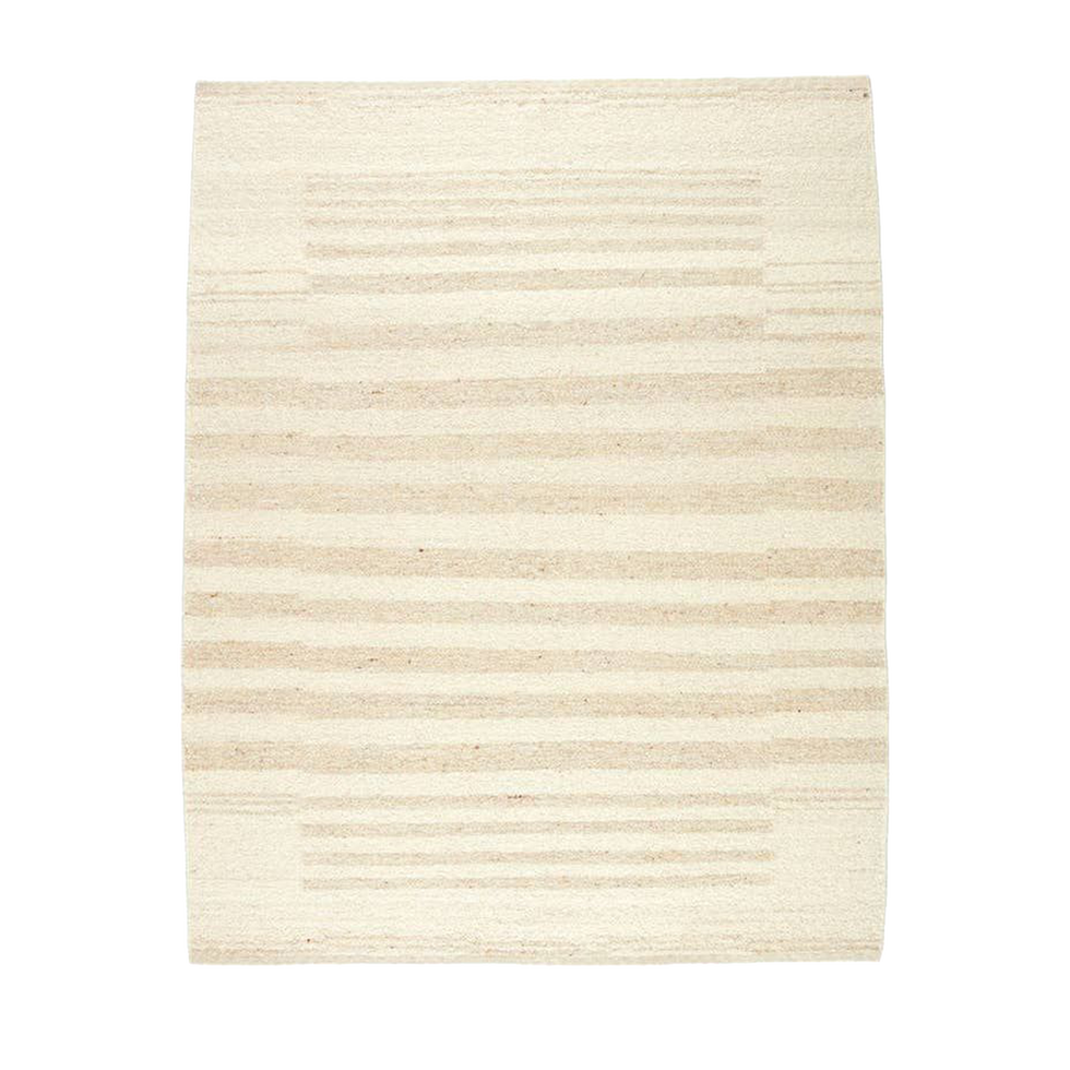 Leona Wool Rug