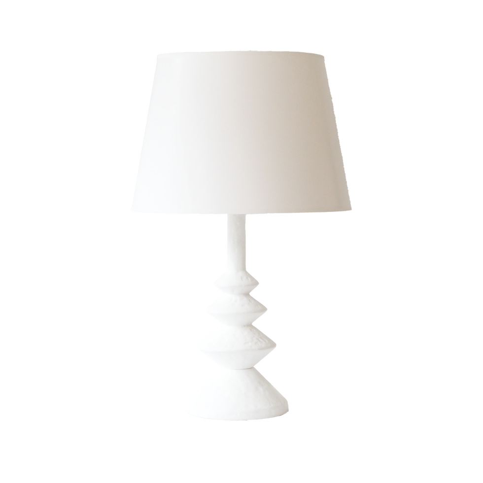 Ernst Table Lamp