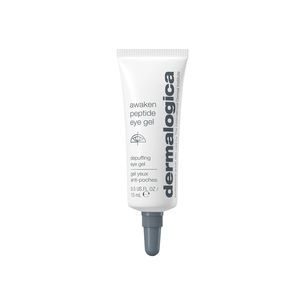 Awaken Peptide Eye Gel