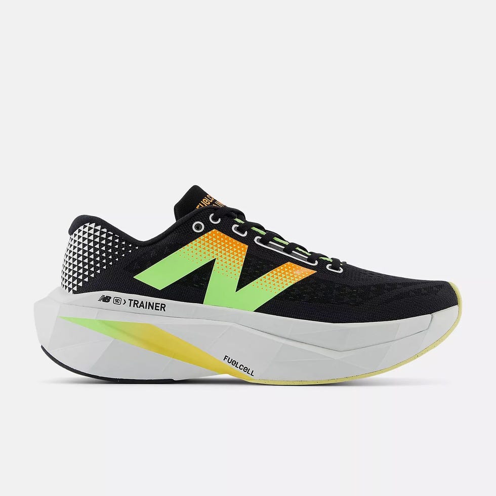 FuelCell SuperComp Trainer v3