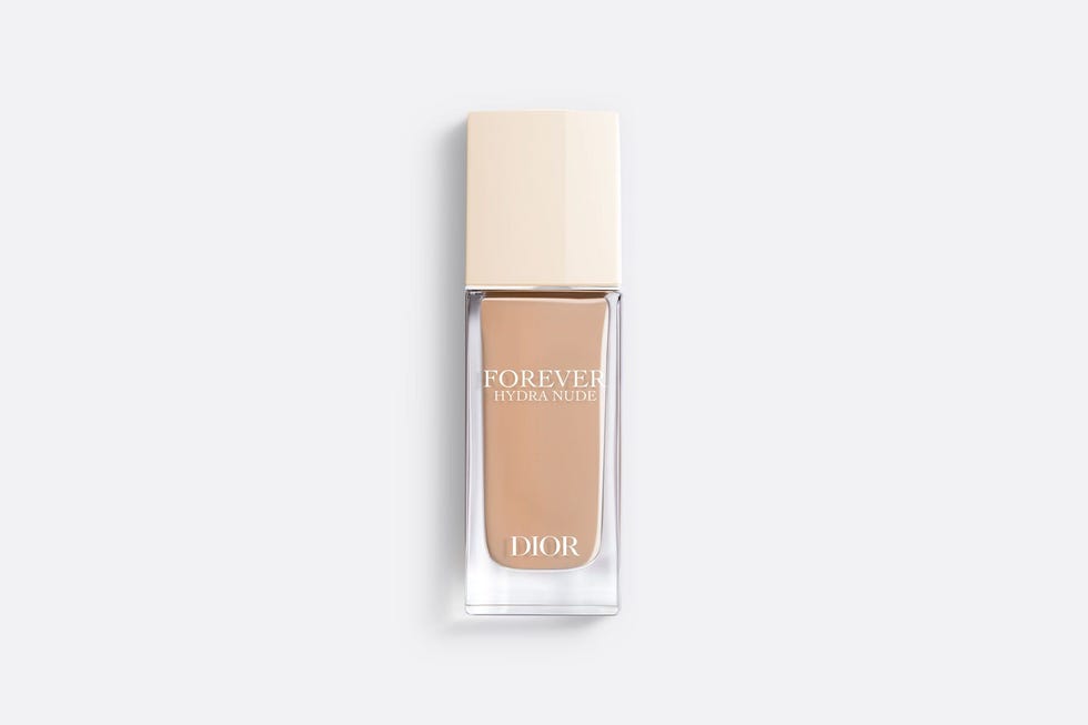Dior Forever Hydra Nude