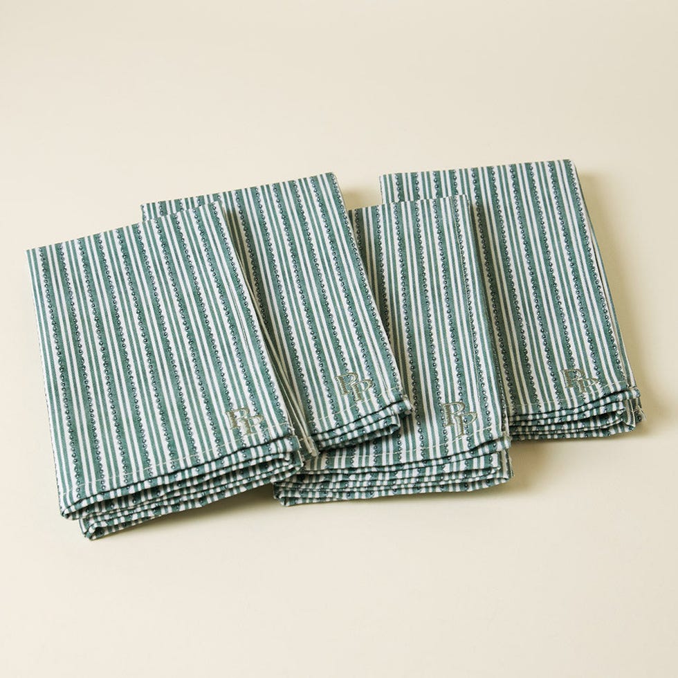 Napkin Set