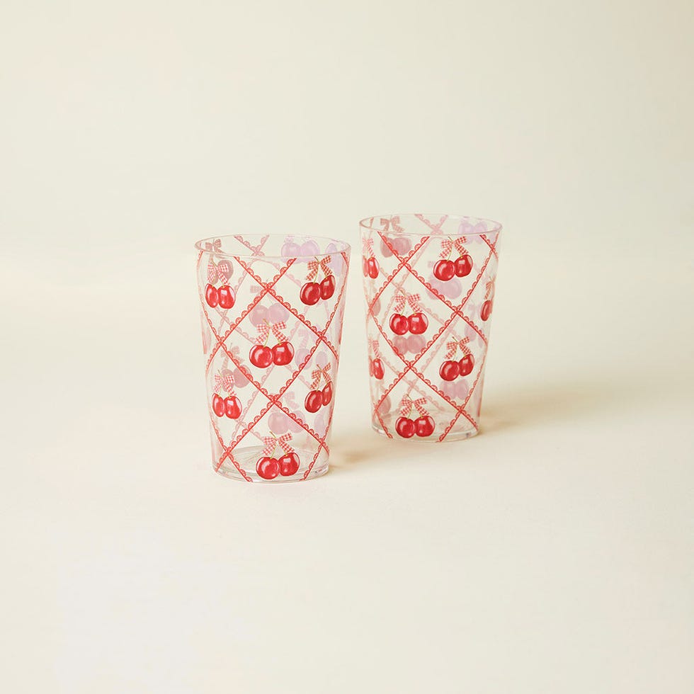 Kids' Cup Set
