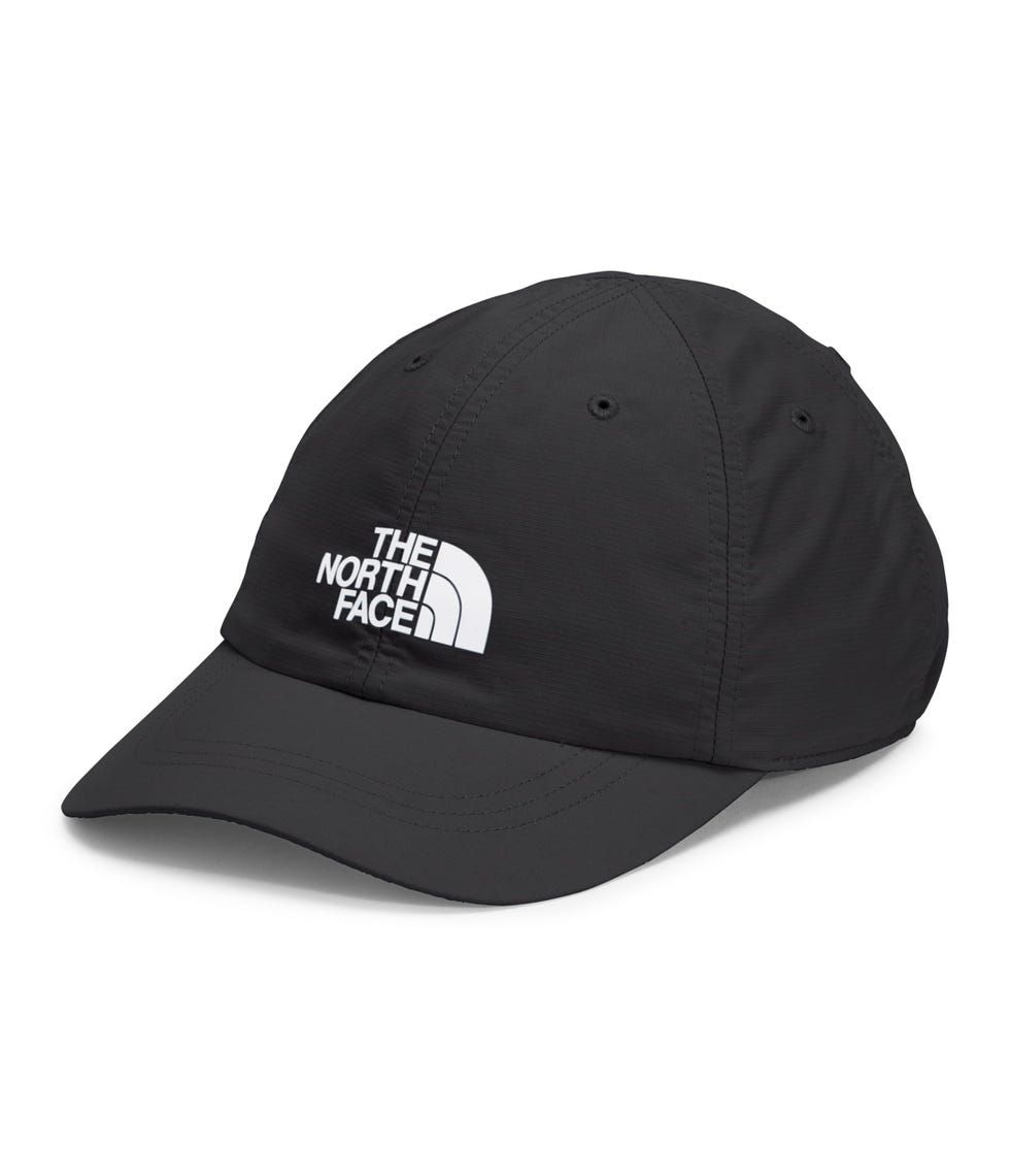 Gorra Horizon